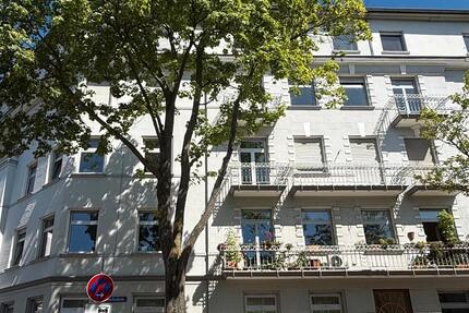Wohnung Mannheim Fahrlach - 3 Zimmer, 108 m&sup2;, 535.000&euro; | Angebot:26429840