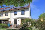 Reihenendhaus Wiesloch - 5 Zimmer, 123 m&sup2;, 498.000&euro; | Angebot:26684212