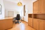 Etagenwohnung Heidelberg Altstadt - 3 Zimmer, 78 m&sup2;, 469.000&euro; | Angebot:26917279