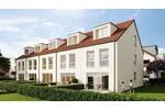 Mehrfamilienhaus, Wohnhaus Plankstadt - 5 Zimmer, 120 m&sup2;, 657.500&euro; | Angebot:26305962