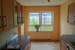 Etagenwohnung Mannheim Käfertal - 4 Zimmer, 96 m&sup2;, 415.000&euro; | Angebot:26482438