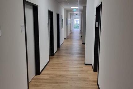 Gewerbeobjekt Mannheim Neckarstadt-Ost - 2.910&euro; | Angebot:26181271