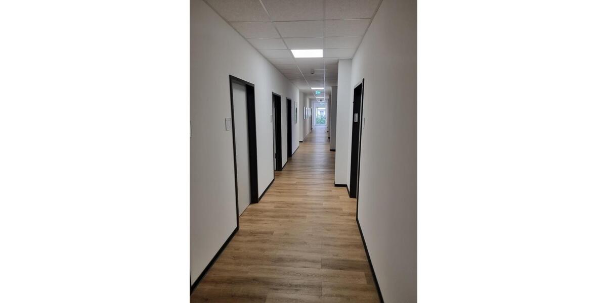 Gewerbeobjekt Mannheim Neckarstadt-Ost - 2.910&euro; | Angebot:26181271