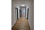 Gewerbeobjekt Mannheim Neckarstadt-Ost - 2.910&euro; | Angebot:26181271