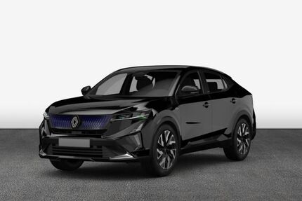 Renault Austral 3.000 km 39.950 &euro; Mannheim 68307