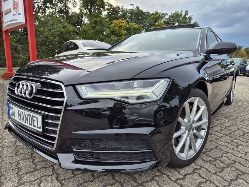 A6