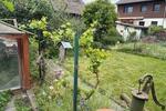 Mehrfamilienhaus, Wohnhaus Lorsch - 8 Zimmer, 220 m&sup2;, 220.000&euro; | Angebot:26415361