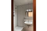 Etagenwohnung Ludwigshafen am Rhein - 1 Zimmer, 24 m&sup2;, 74.000&euro; | Angebot:26805698