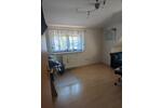 Dachgeschoßwohnung Neckargemünd - 3 Zimmer, 65 m&sup2;, 260.000&euro; | Angebot:26919952