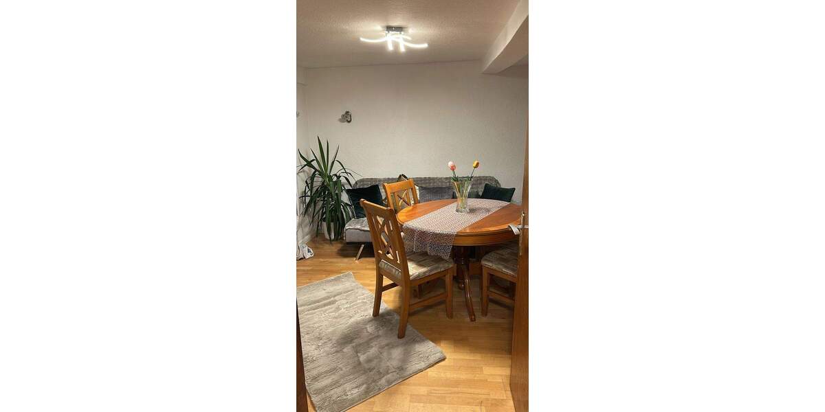 Einfamilienhaus Wiesenbach - 7 Zimmer, 140 m&sup2;, 1.500&euro; | Angebot:25153901