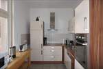 Etagenwohnung Ludwigshafen am Rhein / Friesenheim/Hemshof Friesenheim/Nord - 2 Zimmer, 76 m&sup2;, 198.000&euro; | Angebot:25744686