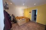 Mehrfamilienhaus, Wohnhaus Lampertheim - 7 Zimmer, 156 m&sup2;, 320.000&euro; | Angebot:26891573