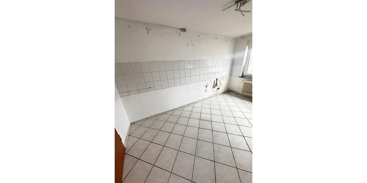 Wohnung zu vermieten 3 zimmer