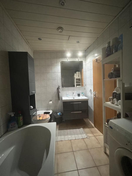 ObjNr:19755 - Gepflegtes MFH mit 7 Einheiten zentrumsnah in Frankenthal 11 zimmer