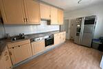 Etagenwohnung Mannheim Käfertal - 3 Zimmer, 67 m&sup2;, 1.200&euro; | Angebot:26325771