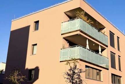 Wohnung zum Kaufen in Mannheim 545.000 € 134 m²