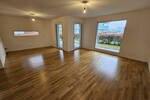 Etagenwohnung Mannheim Waldhof - 2 Zimmer, 85 m&sup2;, 399.000&euro; | Angebot:26226262
