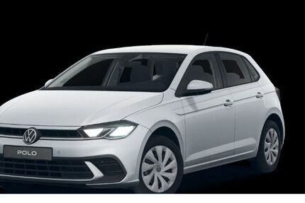 VW Polo 8.697 km 19.456 &euro; Walldorf 69190