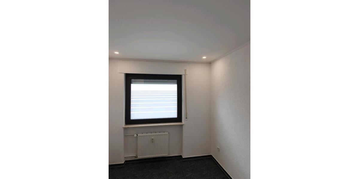 Etagenwohnung Hemsbach - 4 Zimmer, 103 m&sup2;, 315.000&euro; | Angebot:25606432