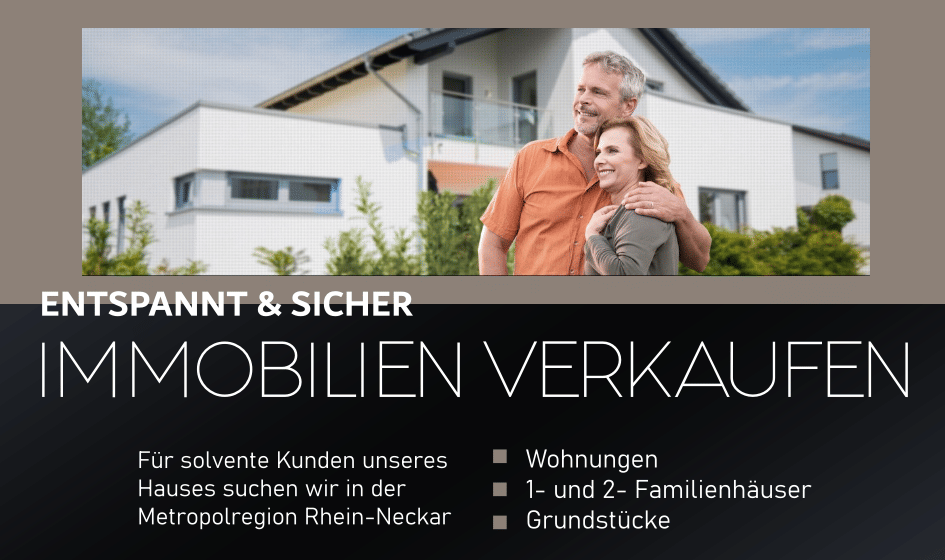 Mehrfamilienhaus, Wohnhaus Wiesloch - 1 Zimmer, 300 m&sup2;, 875.000&euro; | Angebot:26920636