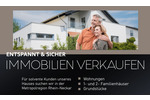 Mehrfamilienhaus, Wohnhaus Wiesloch - 1 Zimmer, 300 m&sup2;, 875.000&euro; | Angebot:26920636