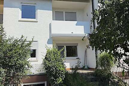 Haus zum Kaufen in Weinheim 520.000 € 142 m²