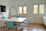 Gewerbeobjekt Schifferstadt - 1.250&euro; | Angebot:25916674