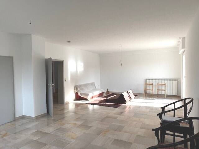 Mehrfamilienhaus, Wohnhaus Mannheim Neuostheim - 7 Zimmer, 185 m&sup2;, 849.000&euro; | Angebot:25744095