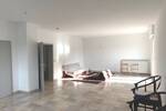 Mehrfamilienhaus, Wohnhaus Mannheim Neuostheim - 7 Zimmer, 185 m&sup2;, 849.000&euro; | Angebot:25744095
