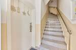 Reihenendhaus Ludwigshafen Oggersheim - 9 Zimmer, 314 m&sup2;, 1.350.000&euro; | Angebot:25728409