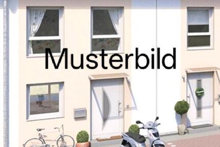 Haus Hockenheim - 5 Zimmer, 122 m&sup2;, 560.000&euro; | Angebot:25958941