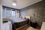 Geräumige, helle und praktich geschnitten Wohnung - Etagenwohnung Mannheim Innenstadt | Angebot:27039005