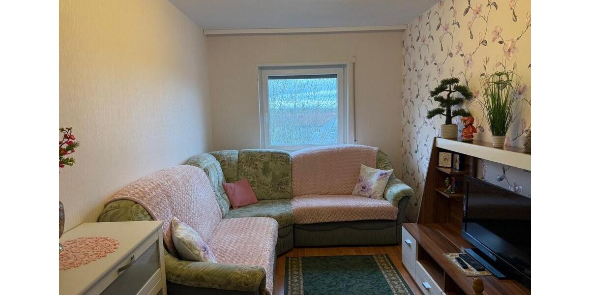 Etagenwohnung Leimen - 3 Zimmer, 80 m&sup2;, 269.000&euro; | Angebot:25636882