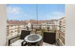 Etagenwohnung Ludwigshafen am Rhein Süd - 3 Zimmer, 83 m&sup2;, 195.000&euro; | Angebot:25773300