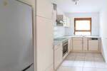 Einfamilienhaus Heidelberg Ziegelhausen - 3 Zimmer, 399.000&euro; | Angebot:25778880