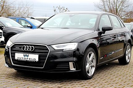 Audi A3 217.300 km 11.950 &euro; Ladenburg 68526