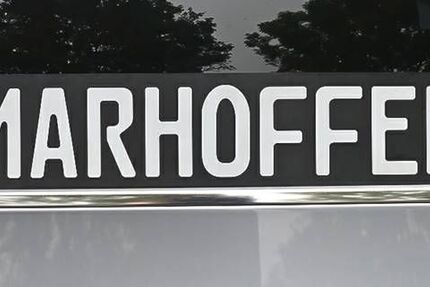 BMW X7 25.000 km 88.900 &euro; Mühlhausen 69242