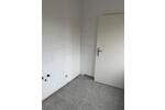 Etagenwohnung Ludwigshafen am Rhein Ludwigshafen-Hemshof - 2 Zimmer, 45 m&sup2;, 165.000&euro; | Angebot:25987136