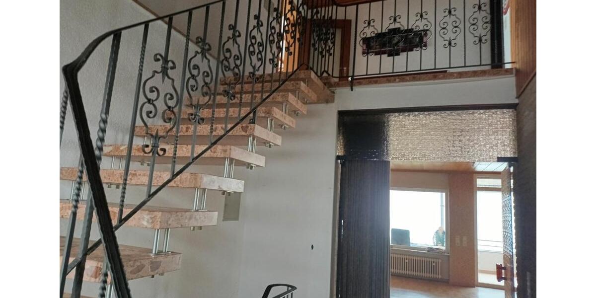 Bungalow Dannstadt-Schauernheim Schauernheim - 12 Zimmer, 400 m&sup2;, 729.000&euro; | Angebot:26153799