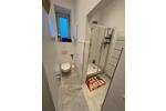 Etagenwohnung Leimen - 2.5 Zimmer, 70 m&sup2;, 1.200&euro; | Angebot:26429153