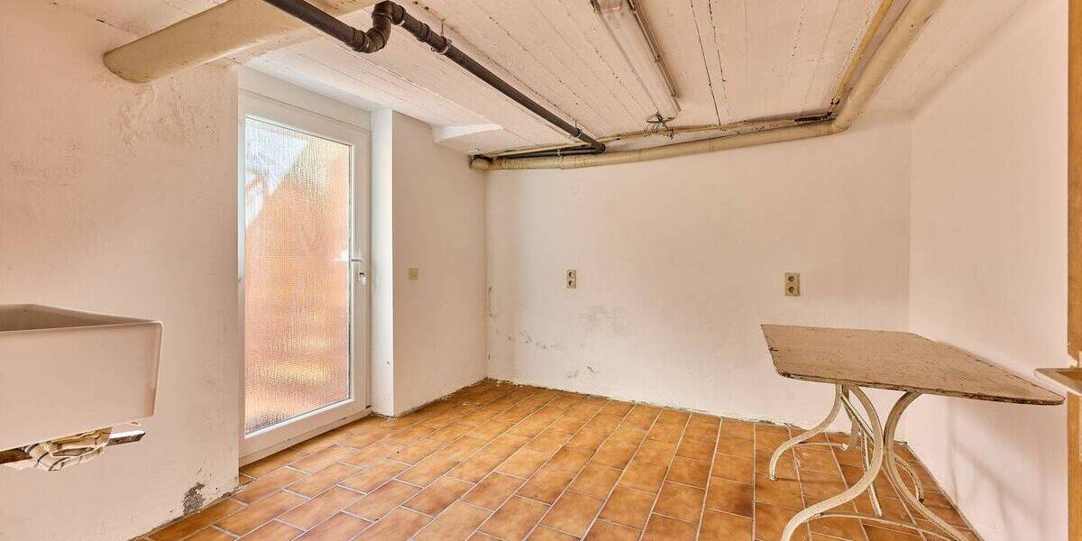 Einfamilienhaus Ludwigshafen am Rhein Rheingönheim - 8 Zimmer, 201 m&sup2;, 439.000&euro; | Angebot:26868831
