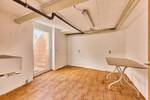 Einfamilienhaus Ludwigshafen am Rhein Rheingönheim - 8 Zimmer, 201 m&sup2;, 439.000&euro; | Angebot:26868831