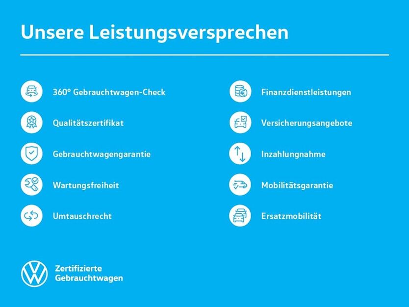 Audi A4 37.399 km 38.203 € Walldorf 69190