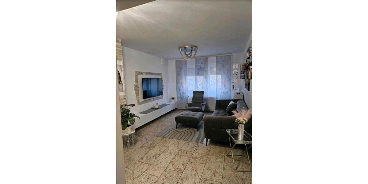 Etagenwohnung Frankenthal (Pfalz) - 3 Zimmer, 71 m&sup2;, 230.000&euro; | Angebot:26785915