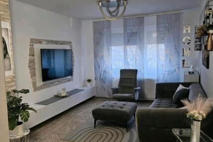 Wohnung Frankenthal (Pfalz) - 3 Zimmer, 71 m&sup2;, 230.000&euro; | Angebot:26785915