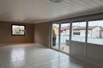 Maisonettenwohnung Ludwigshafen am Rhein Edigheim - 5 Zimmer, 130 m&sup2;, 1.850&euro; | Angebot:25655461