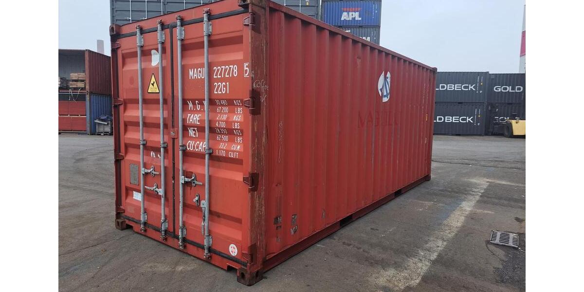 Gewerbeobjekt Ludwigshafen am Rhein Mundenheim - 1.550&euro; | Angebot:15847464