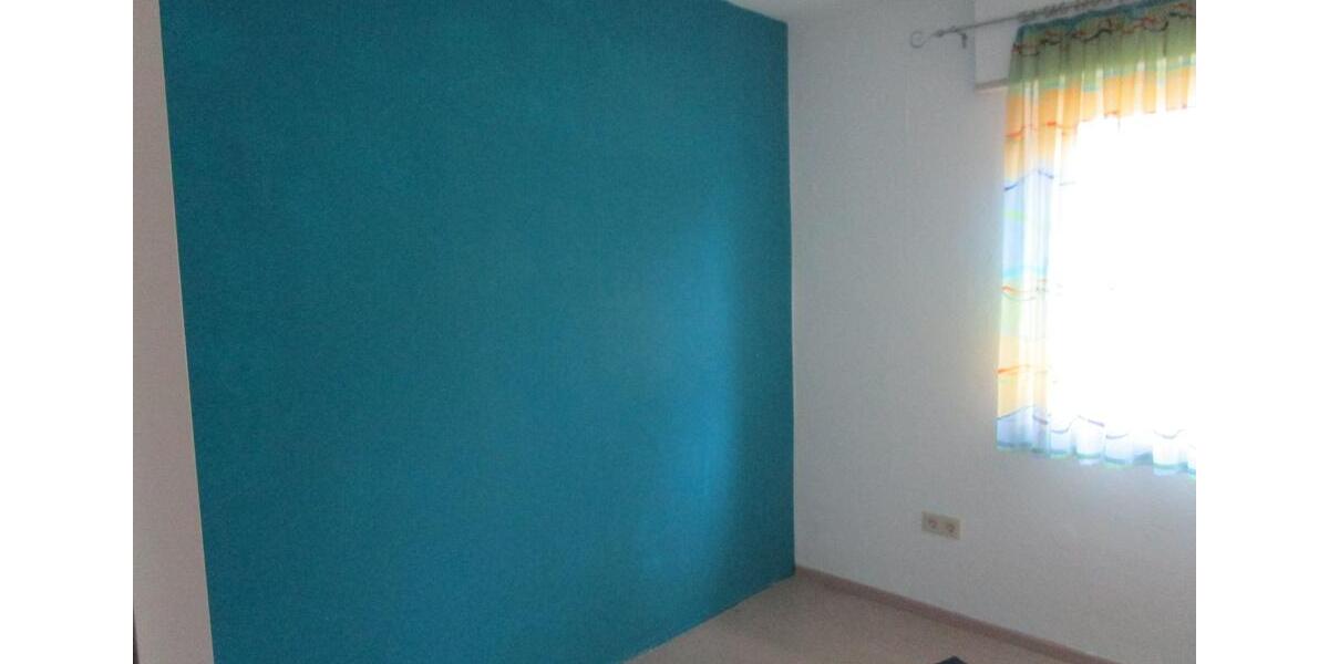 Mehrfamilienhaus, Wohnhaus Schriesheim - 15 Zimmer, 160 m&sup2;, 580.000&euro; | Angebot:25612432