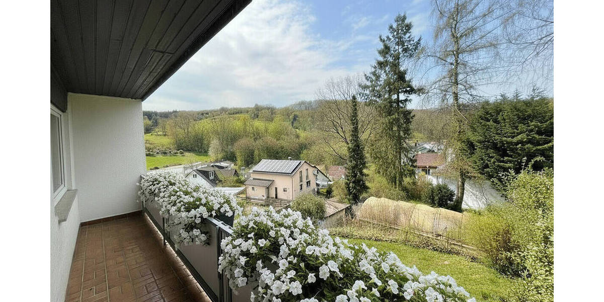 Doppelhaushälfte Heppenheim (Bergstraße) / Ober-Laudenbach Ober-Laudenbach - 4 Zimmer, 120 m&sup2;, 279.000&euro; | Angebot:26766508