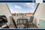 Etagenwohnung Viernheim - 3 Zimmer, 149 m&sup2;, 320.000&euro; | Angebot:26105856